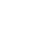原平市新闻网