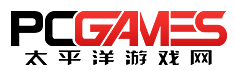 原平市新闻网